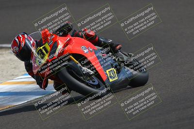 media/Oct-12-2025-CRA (Sun) [[e621380112]]/Races/Race 8/